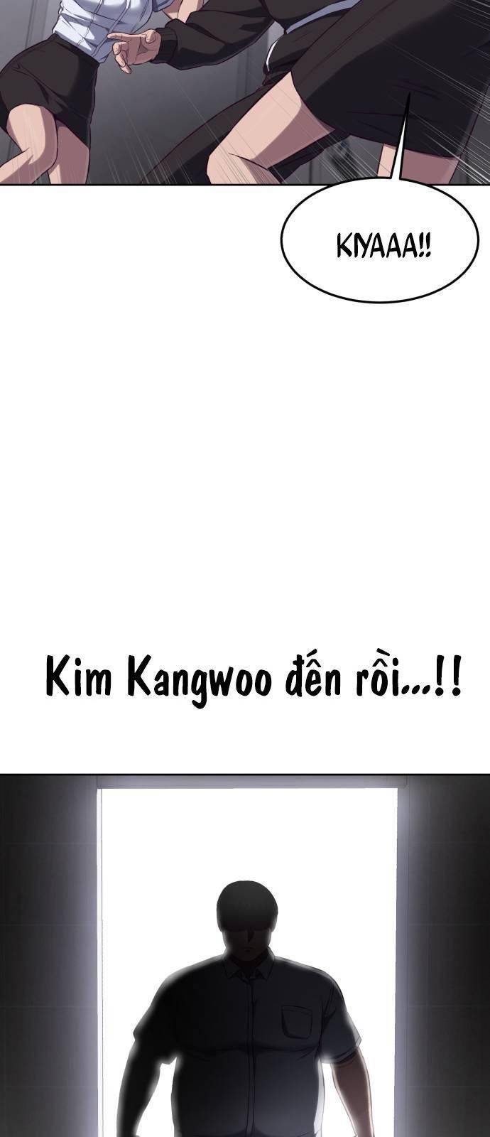 tuân lệnh tuyệt đối chapter 2 122