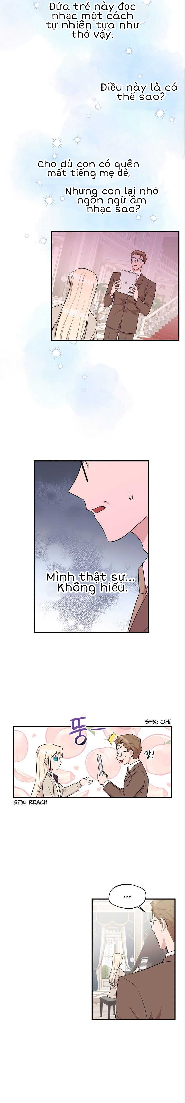 bình minh trên moscow chapter 7 15