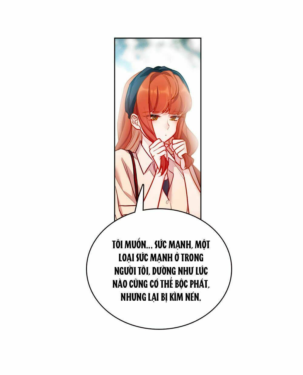 địa ngục cáo bạch thi chapter 100 23