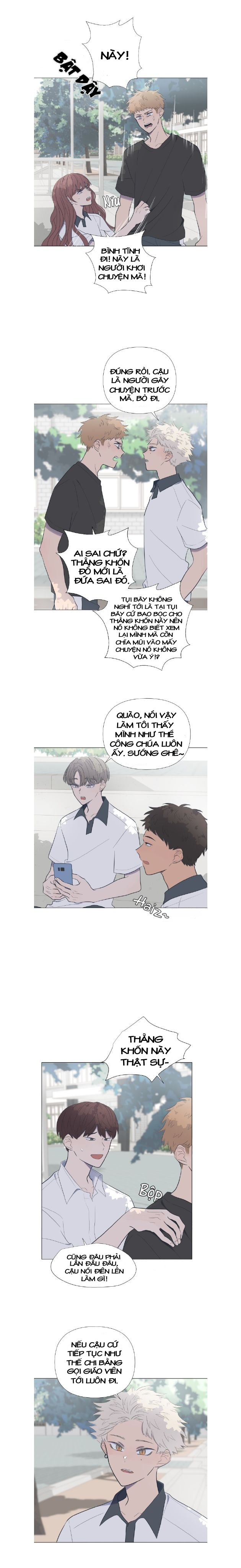 moonchild chapter 5 8