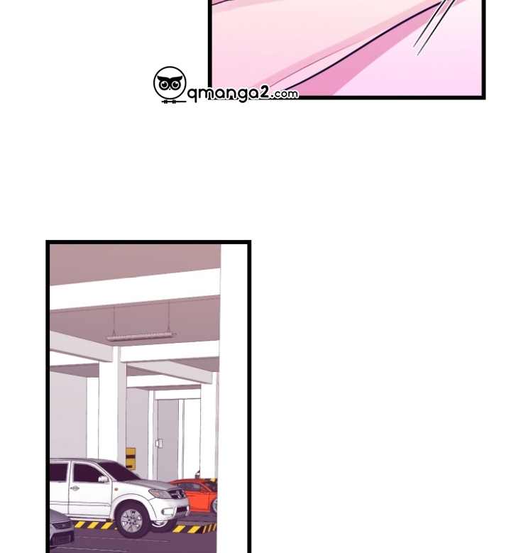 kiếp trước bí ẩn của giáo sư chapter 14 24