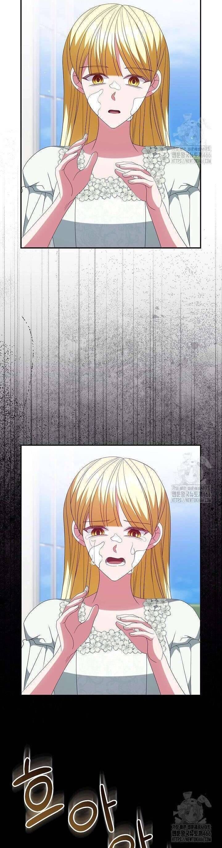 hướng dẫn về ác nữ chapter 31 4