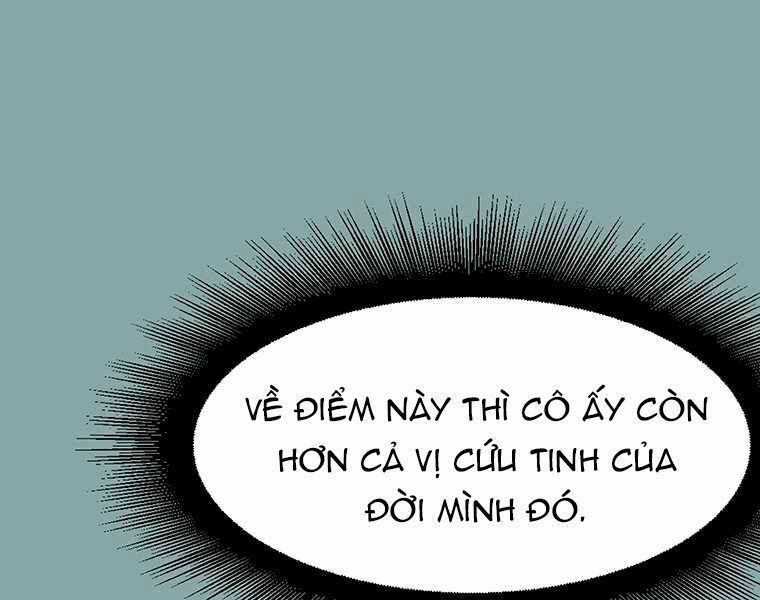 các chòm sao chỉ chú ý mình tôi chapter 17 31