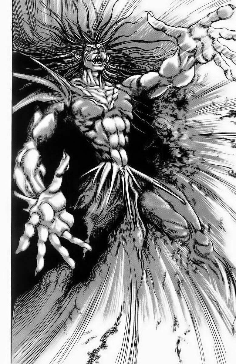 vua trên biển chapter 230 17