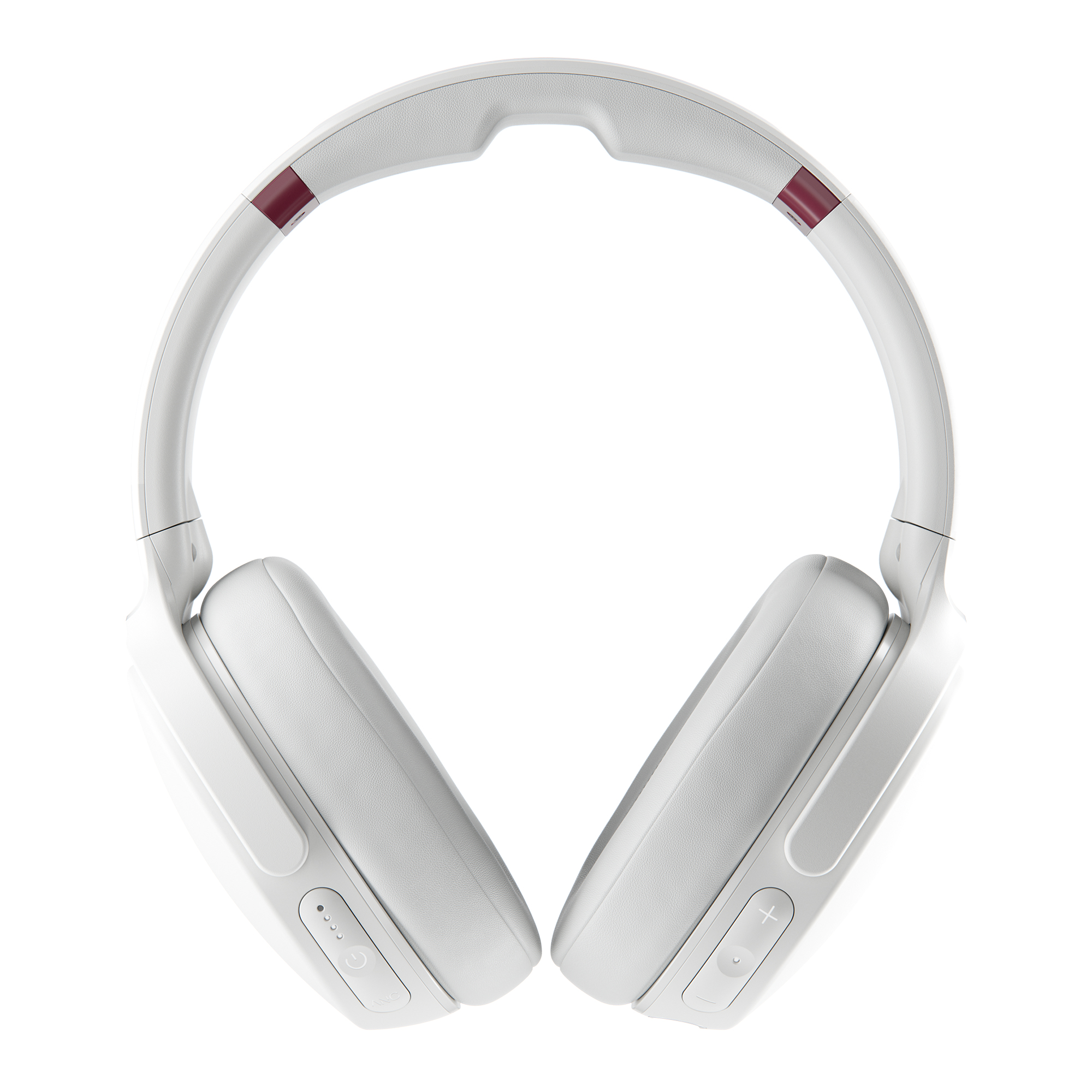 Tai Nghe Chụp Tai Skullcandy Venue Noise Canceling Wireless