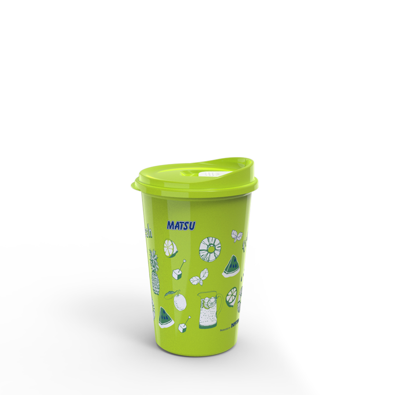 Ly Matsu Duy Tân No.994 500ml