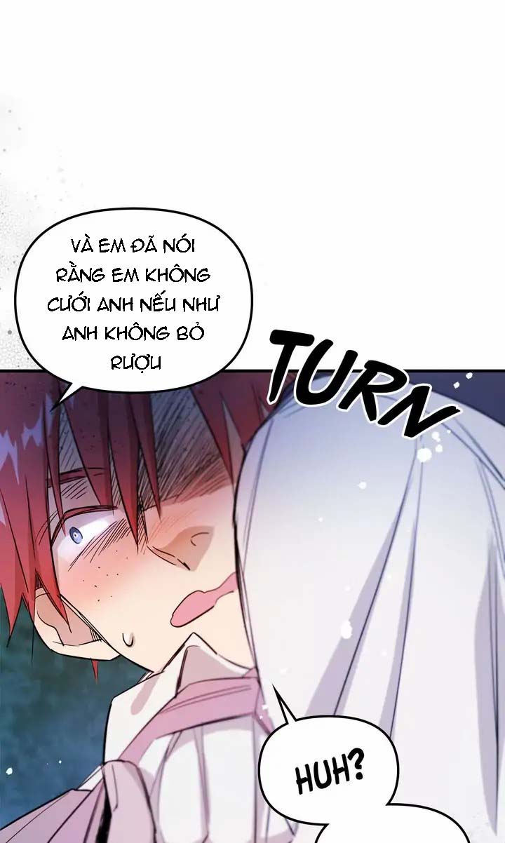 nhật kí của rồng chapter 16.2 24