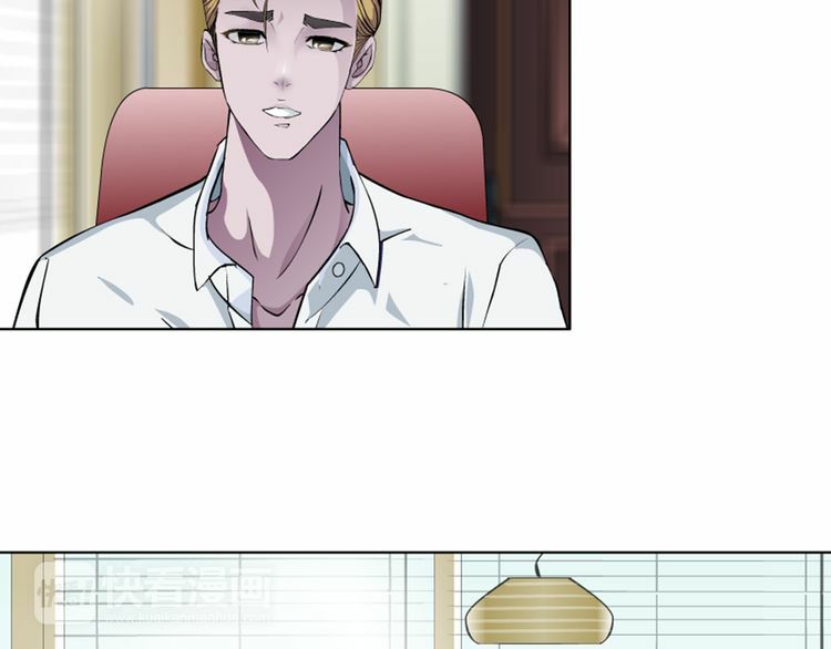 câu lạc bộ ngoại tình chapter 28 19