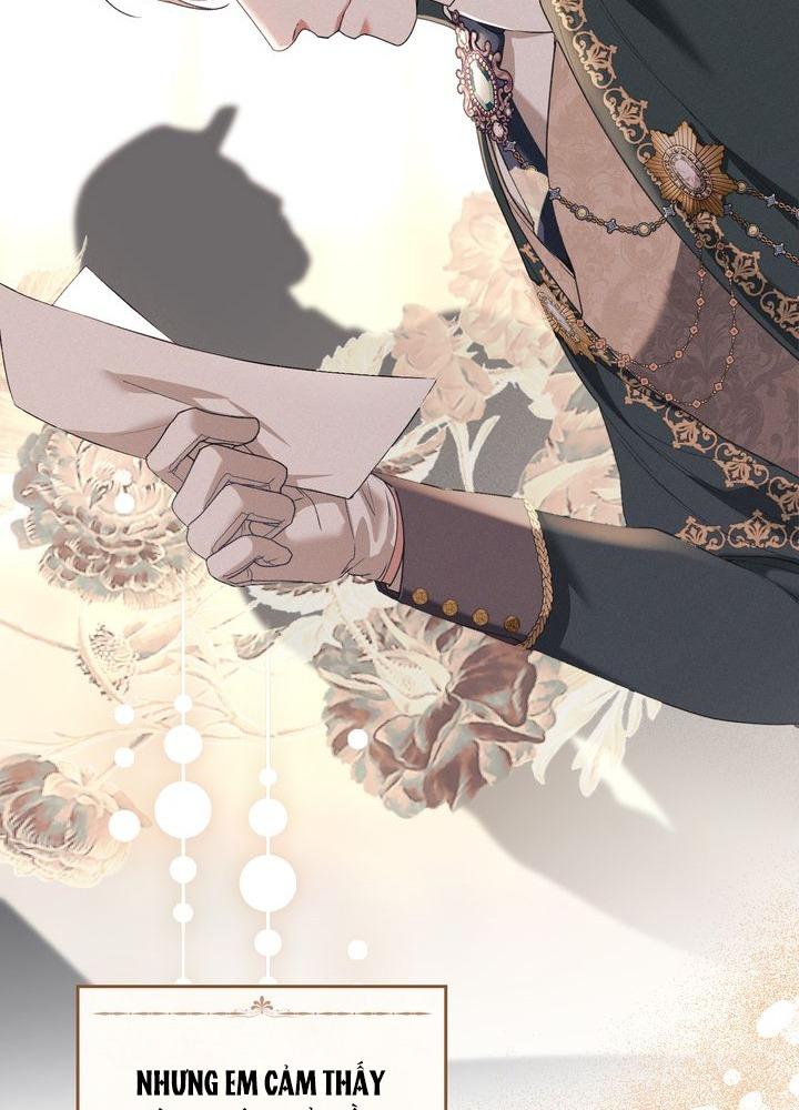 chấp nhận sự chiếm đoạt chapter 48 82