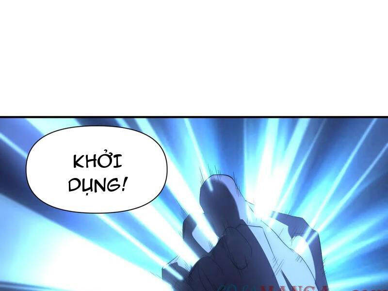 võng du: ta có thể tiến hoá tất cả! chapter 14 78