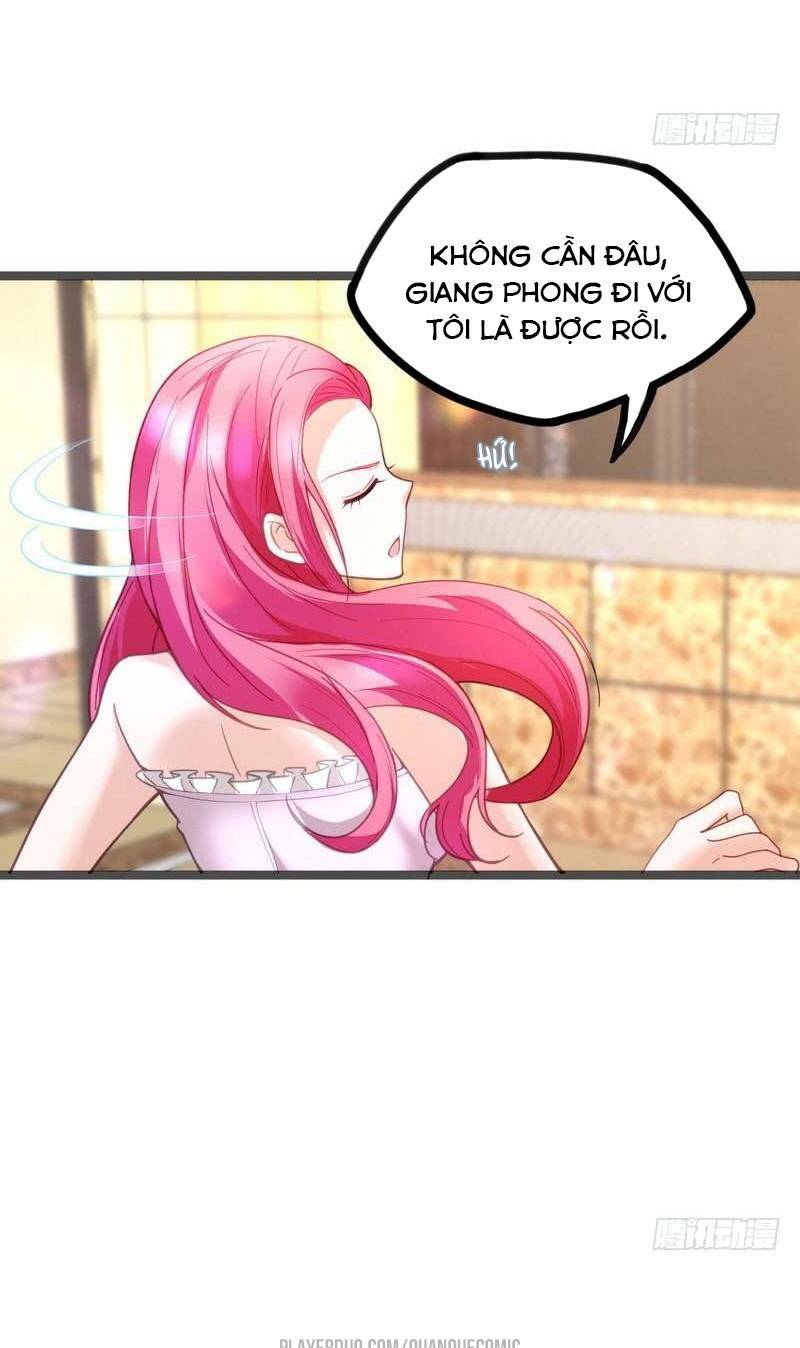 đô thị cực phẩm tiên đế chapter 7 13