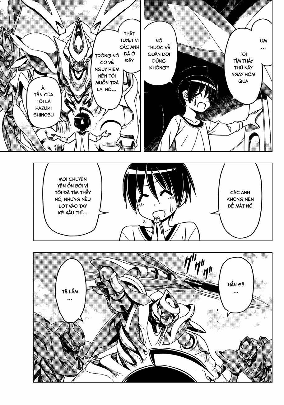 ad astra per aspera chapter 1 43