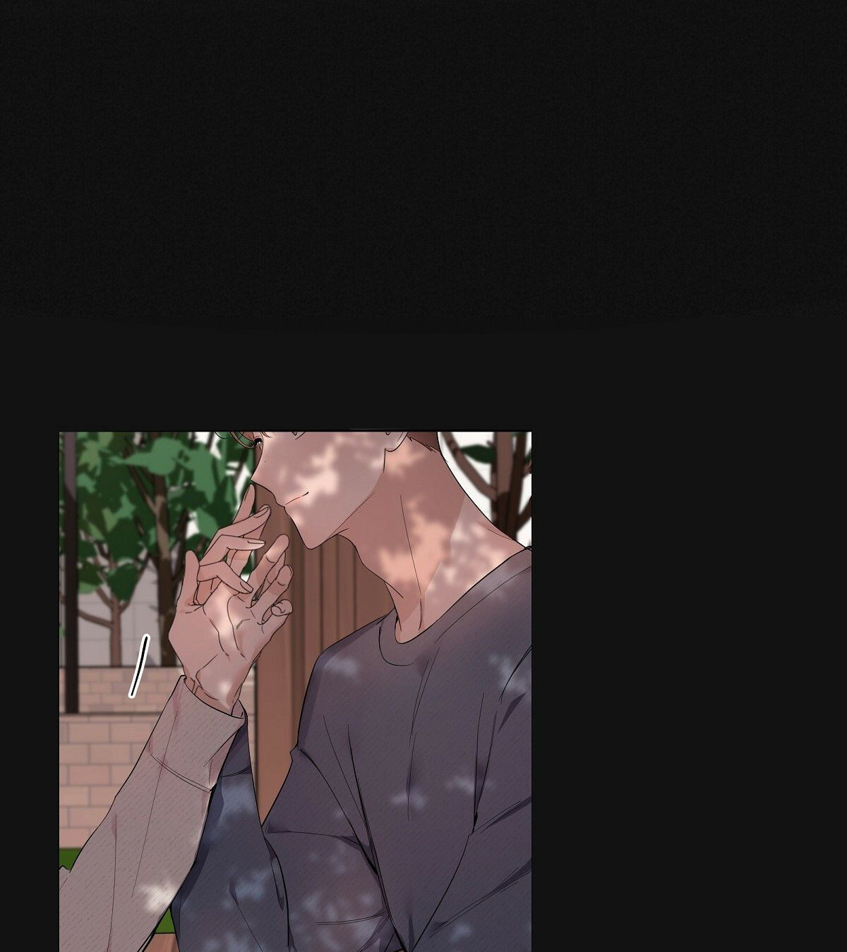 đừng bận tâm darling chapter 2 61