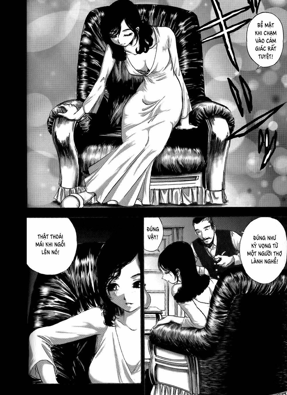 edogawa ranpo ijinkan chapter 2 18