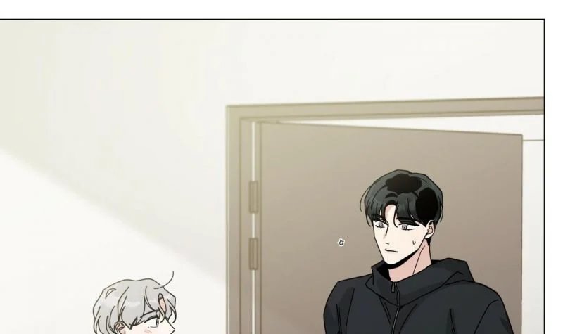 home five chapter 41 176