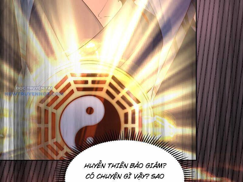 ta thực sự không muốn làm thần tiên chapter 14 83