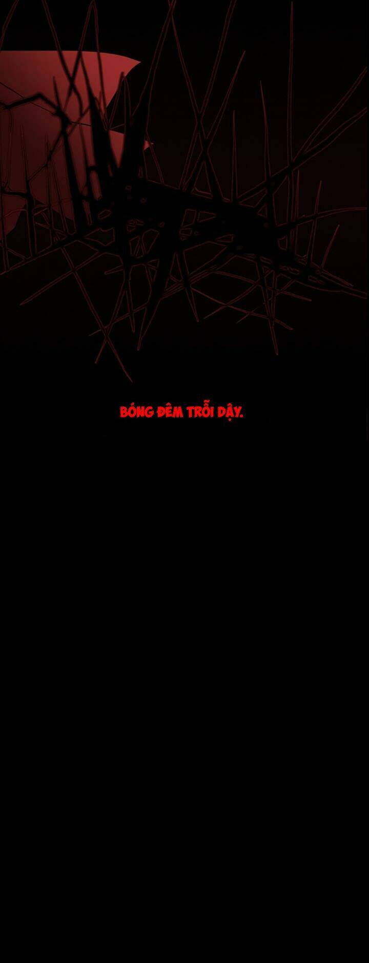 abide in the wind chapter 10 9