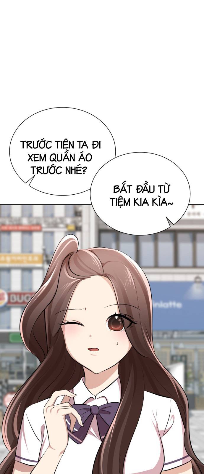 beauty in a click chapter 10 45