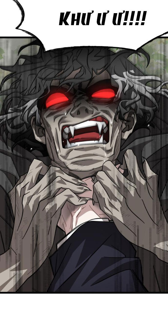 dark moon - tế đàn ánh trăng chapter 34.1 18