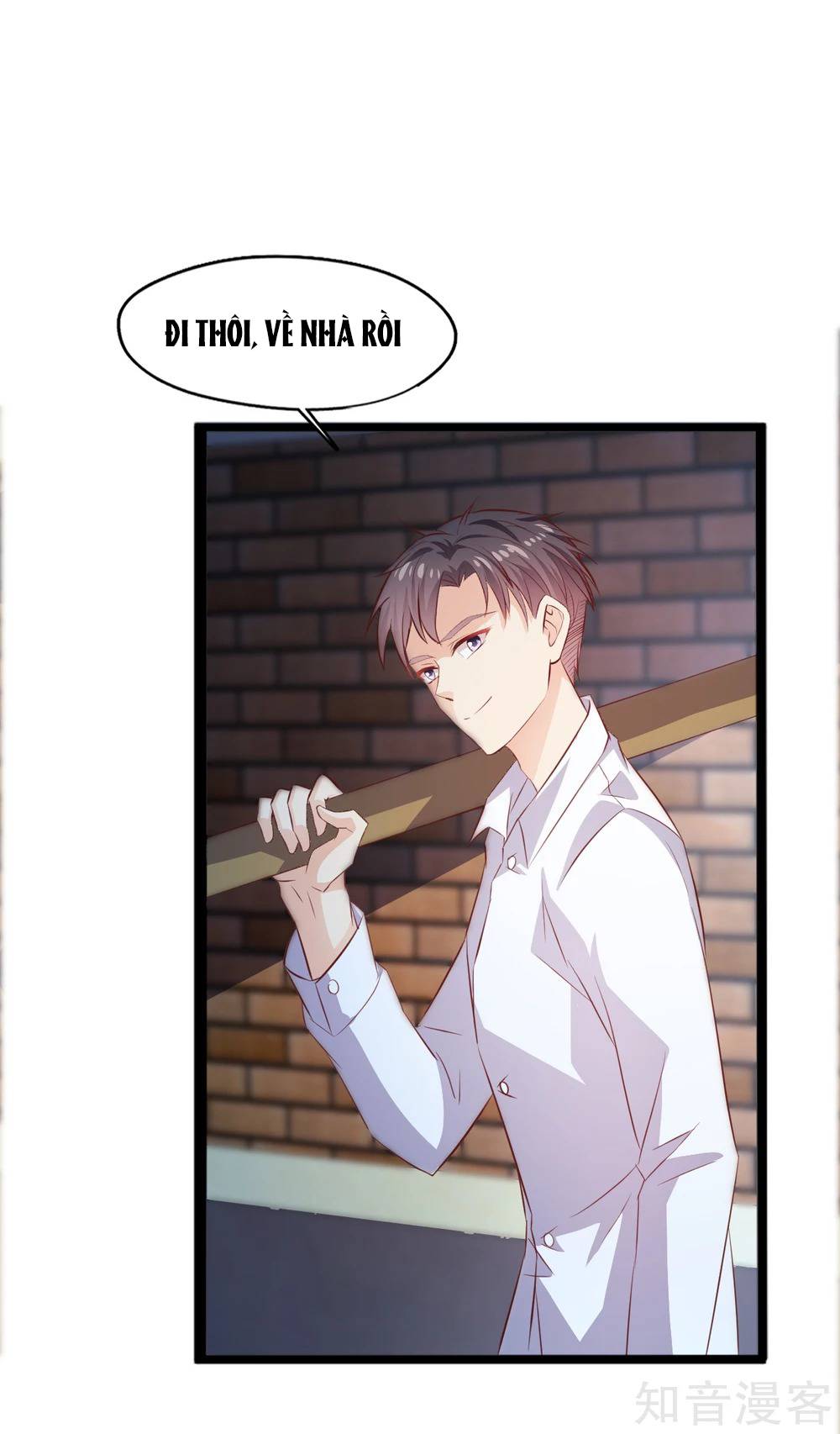 sau này vẫn cứ thích anh chapter 23 10