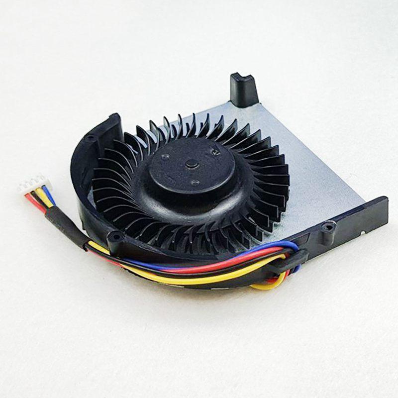 Quạt Tản Nhiệt Cpu Cho Lenovo Thinkpad X220 X220I X220T X230 X230I X230T 4pin