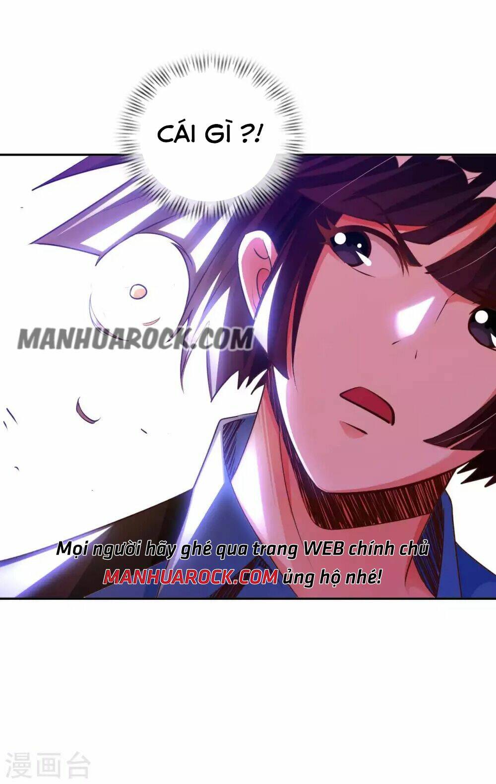 sư phụ của ta là thần tiên chapter 39 5