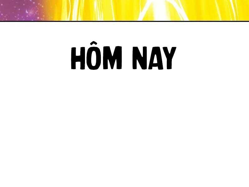 Gậy Gỗ Cấp 99+ chapter 82.2 61