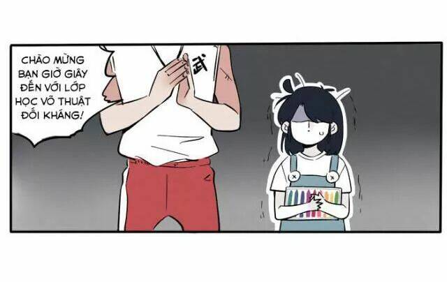 mau mang anh trai tôi đi chapter 112 10