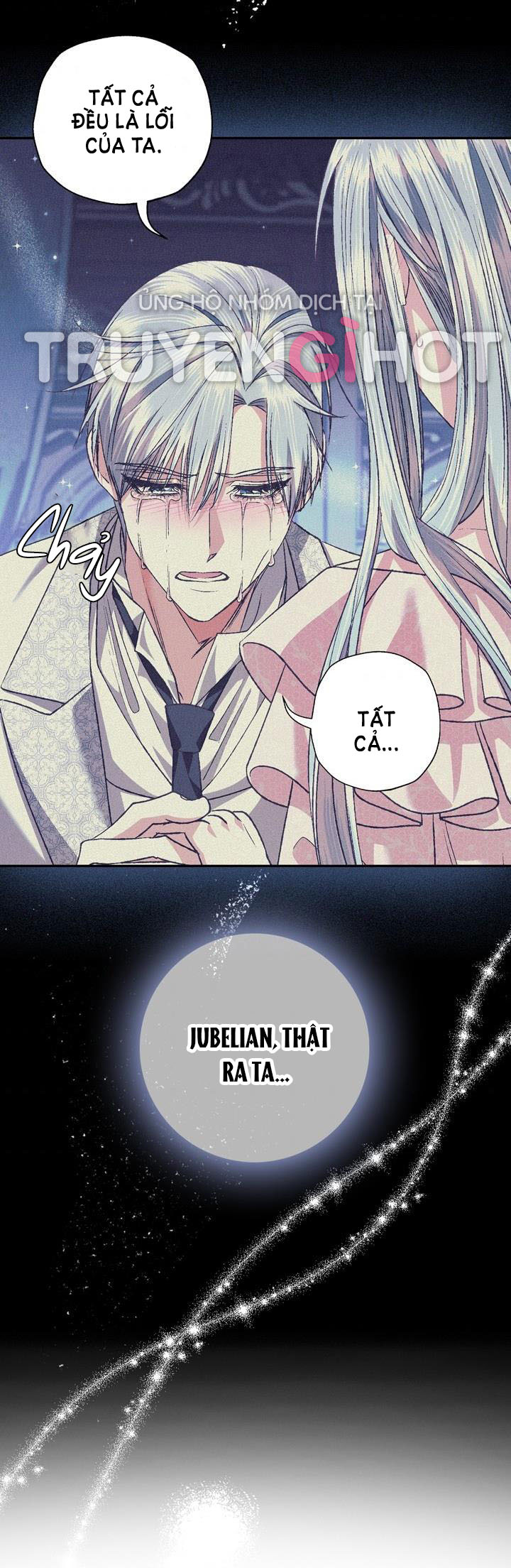 cha à, con không muốn kết hôn đâu chapter 69 59