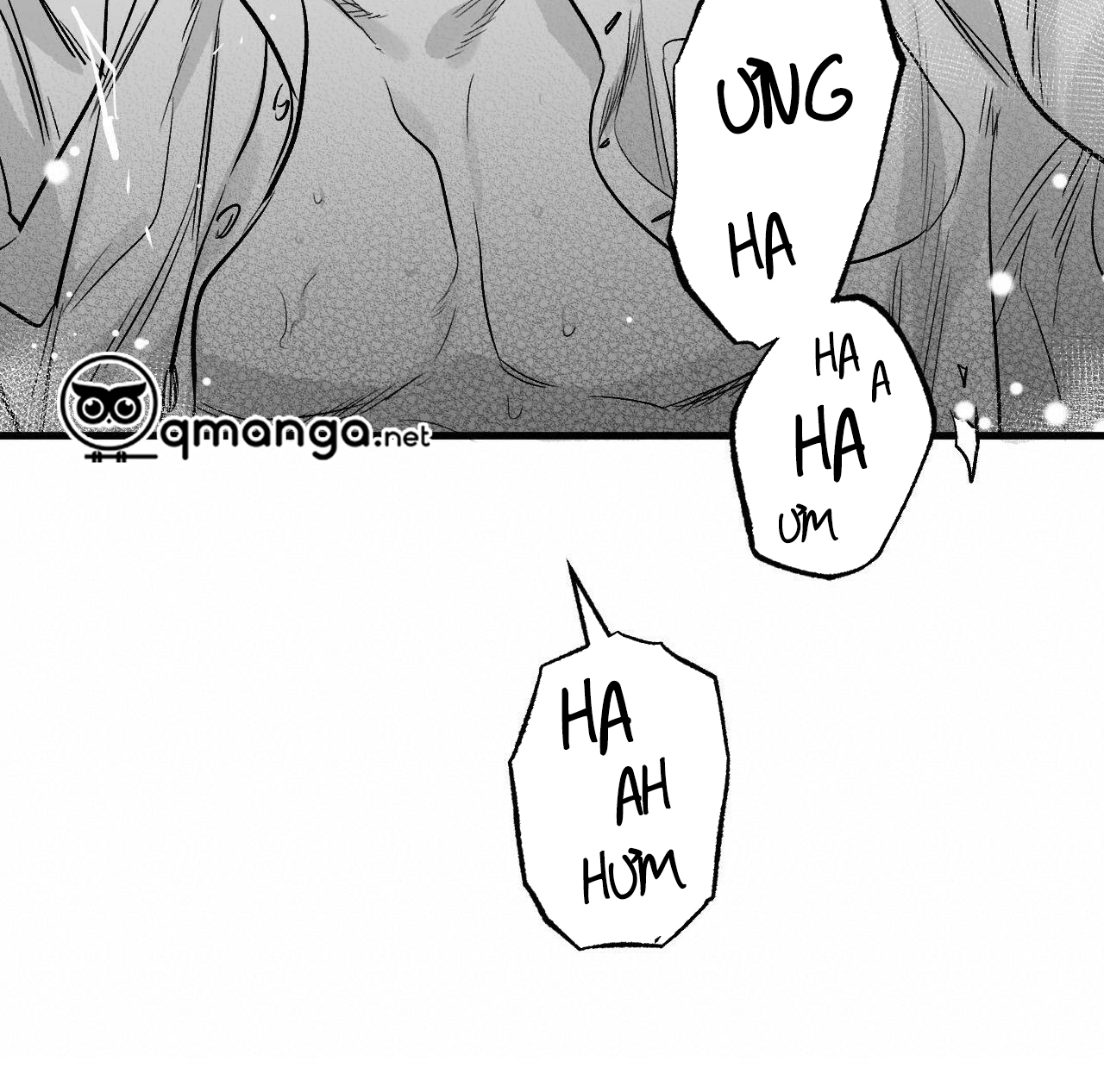 chuyện tình của gyeongwoo chapter 3 58