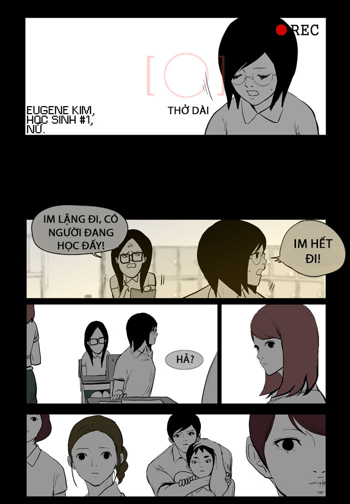 duty after school chapter 1 14