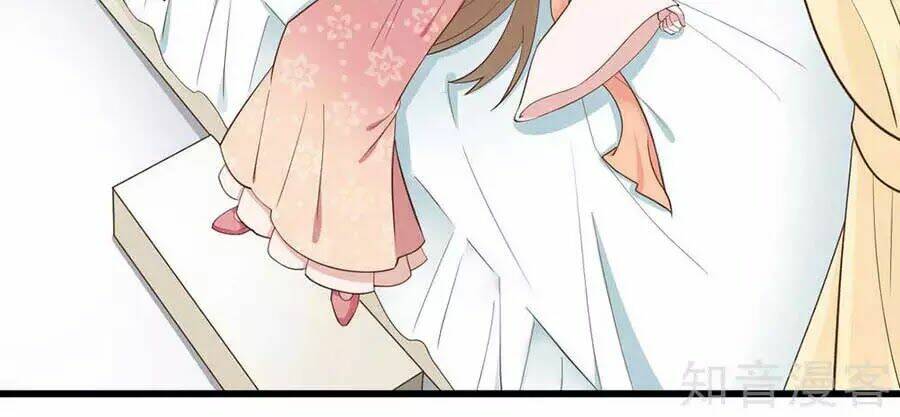 đích nữ hữu độc chapter 51 46