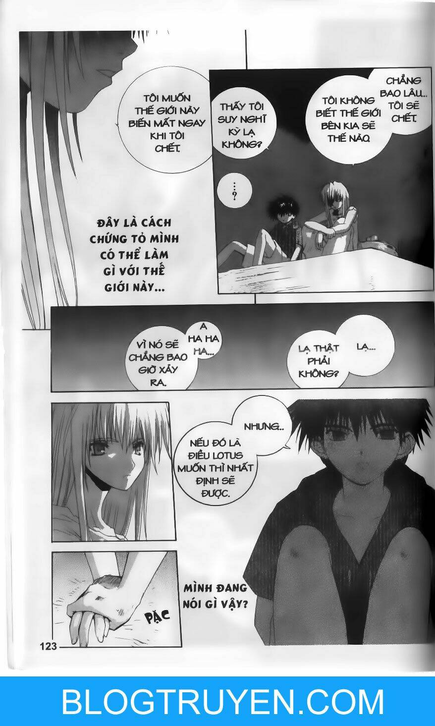 dersert coral chapter 19 16