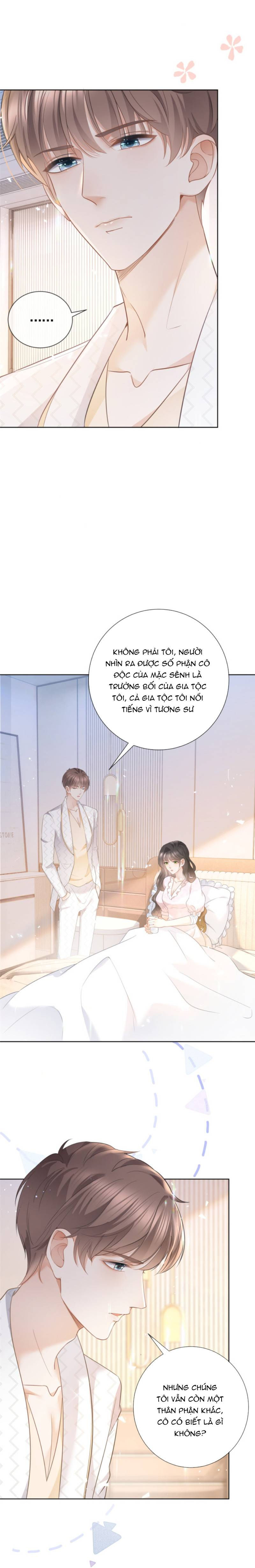 sát thủ đại nhân tại tuyến dưỡng hồ chapter 18 5