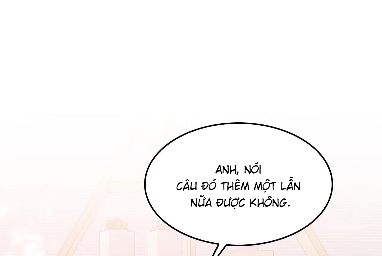 tái sinh [bl manhwa] chapter 35 74