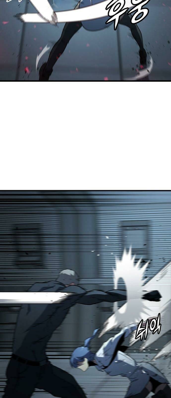 điểm chết chapter 30 14