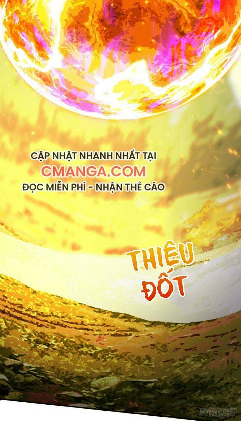 phụ hồn giả chapter 44 2