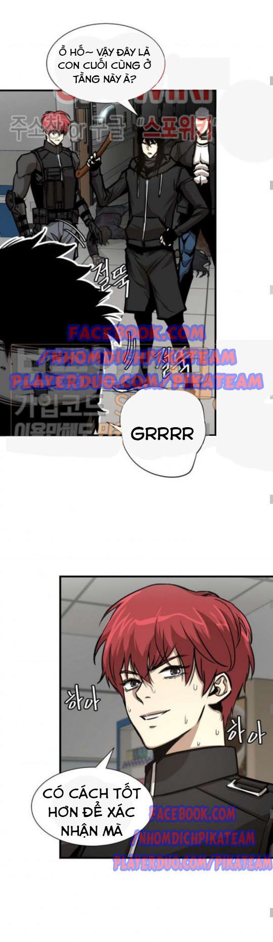 return survival chapter 37 4