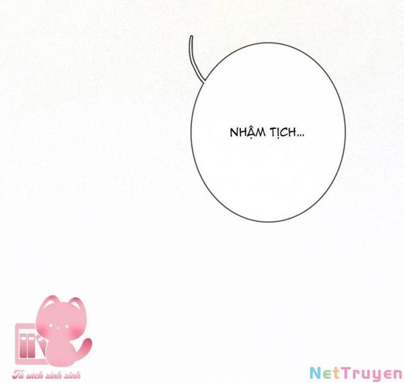 đêm tối chốn này chapter 57 9