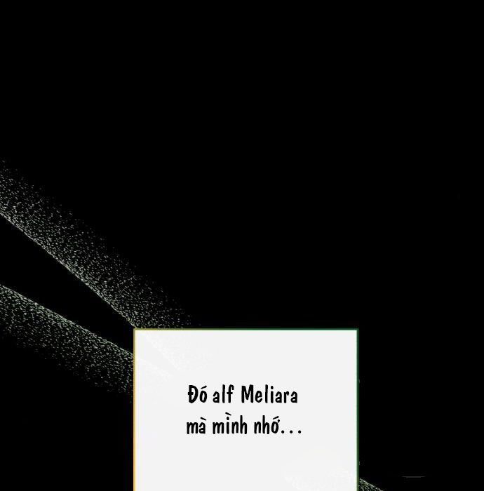 tôi trở thành nữ phản diện trong cuốn tiểu thuyết tàn khốc chapter 10.2 63