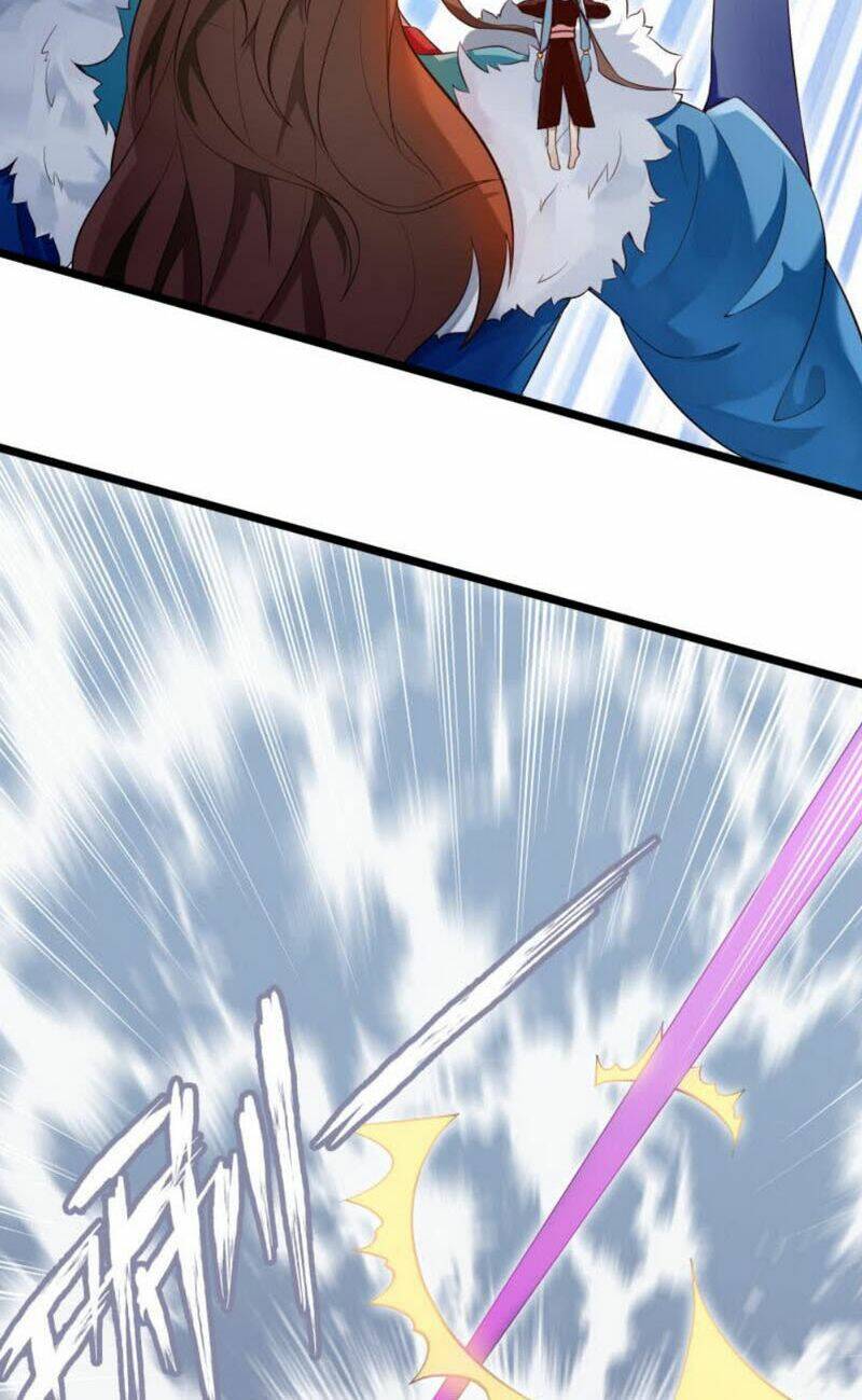 ma nhị đại chapter 4 10