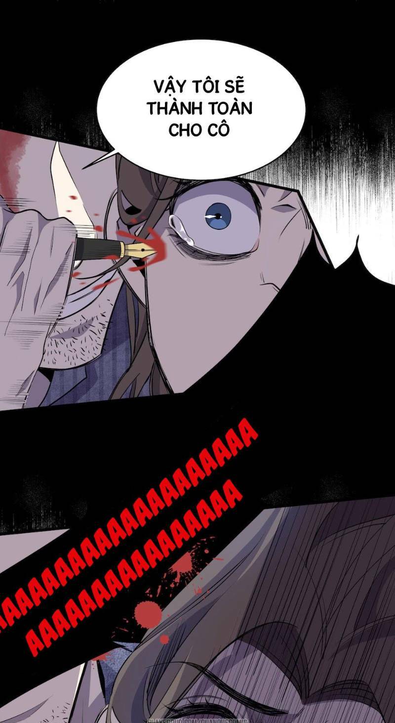 thát không mê thất chapter 12 34