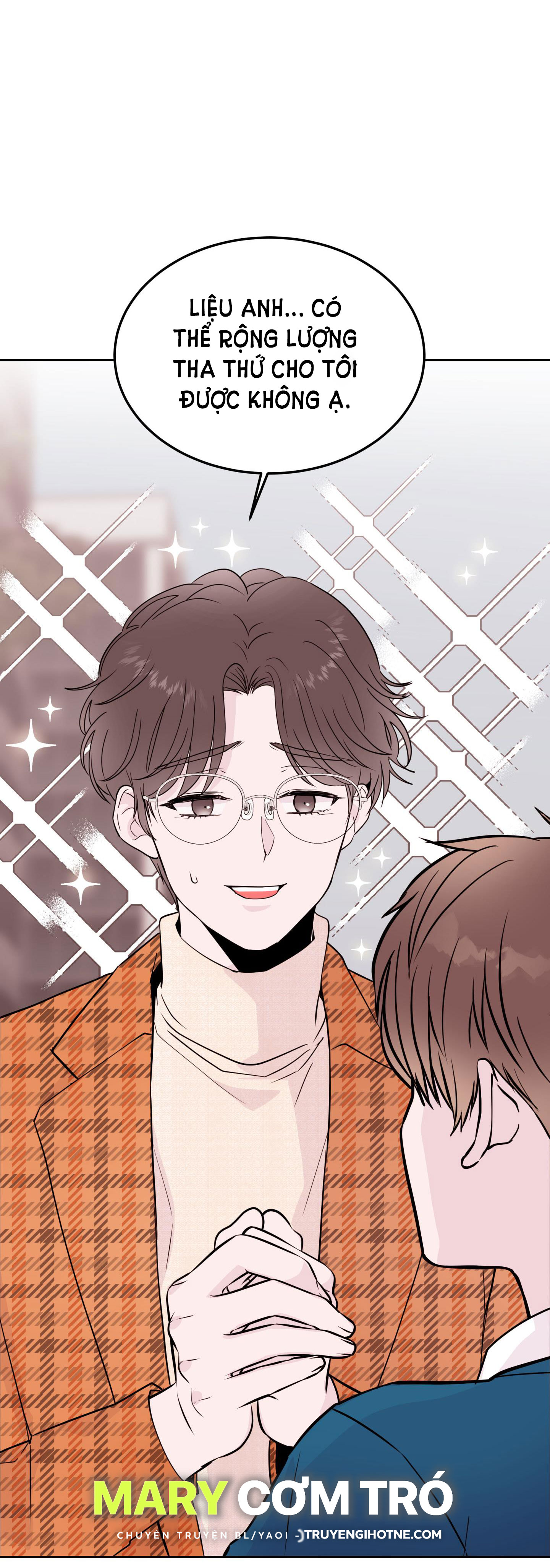 em trai vợ thật nguy hiểm chapter 26.2 36
