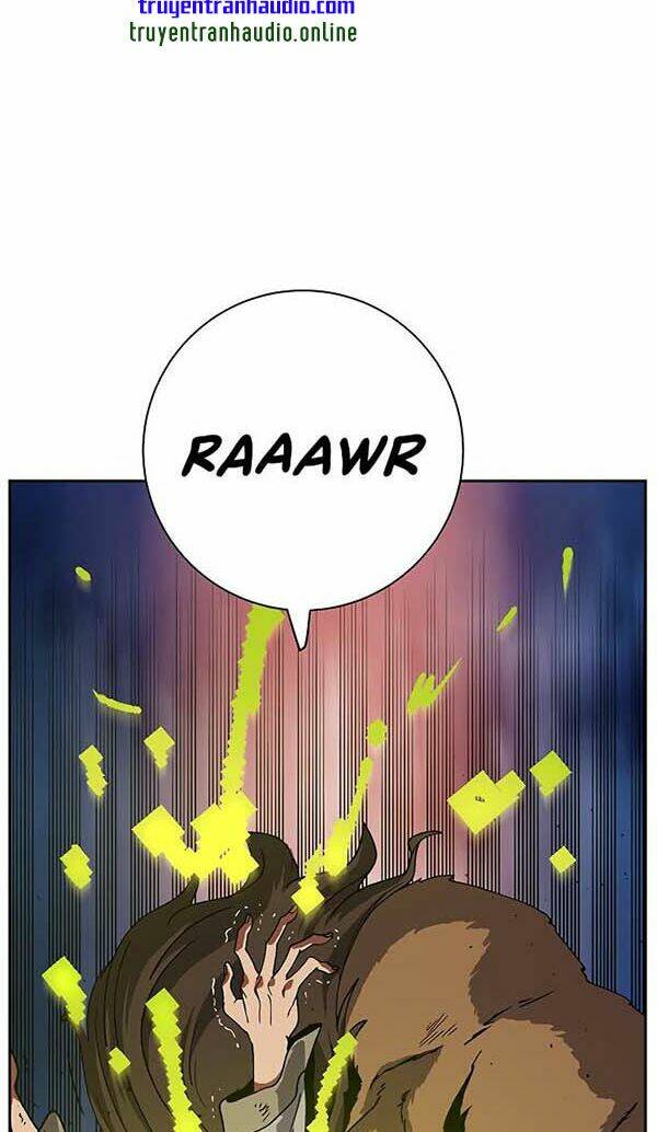 npc bắt đầu từ kỹ năng lv.999 chapter 6 46