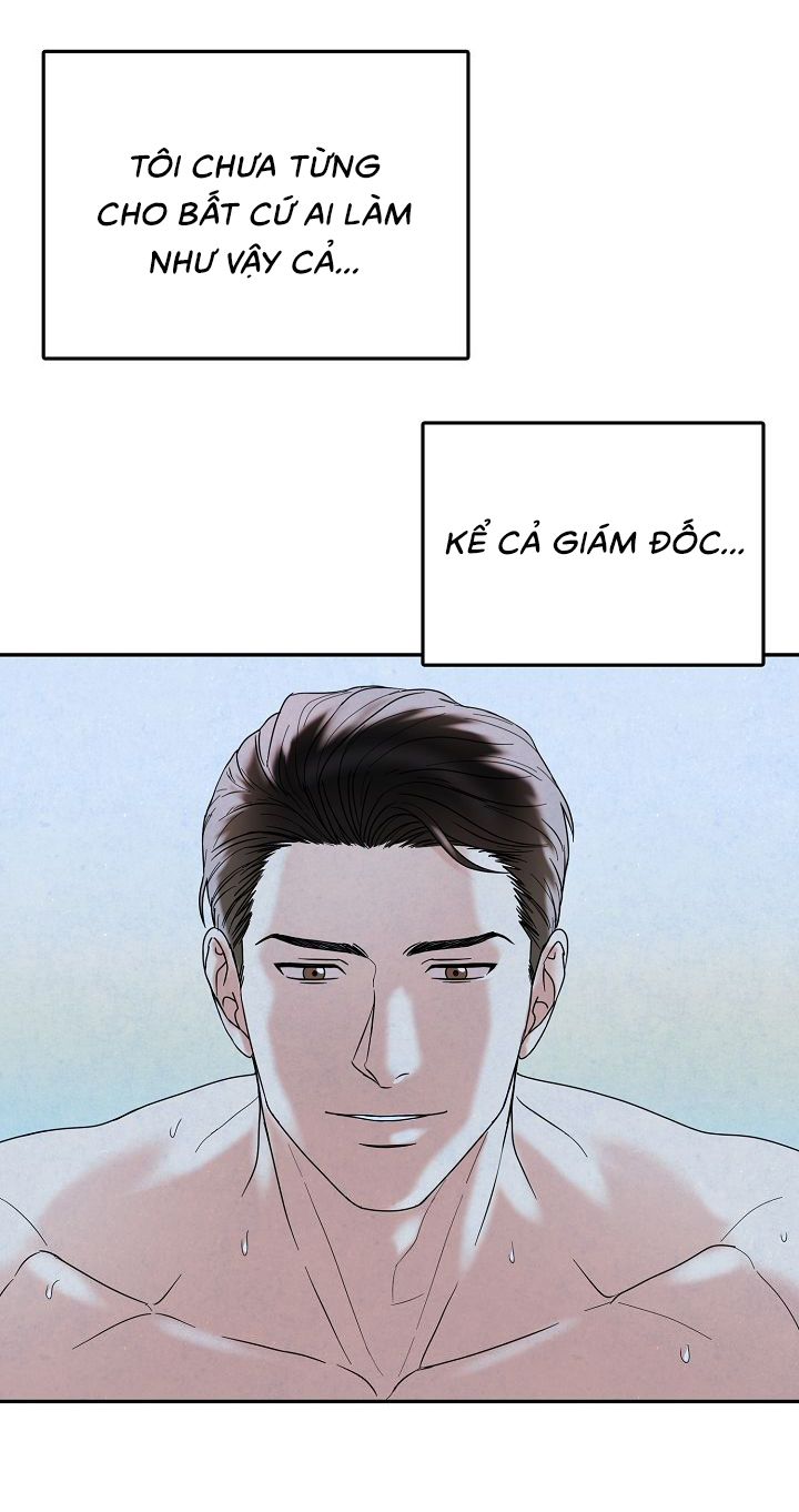đối tác an toàn chapter 5 6