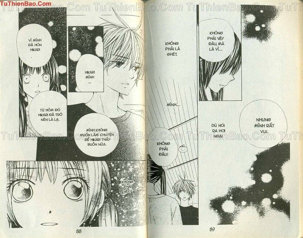 s a - lớp học ưu tú chapter 14 44