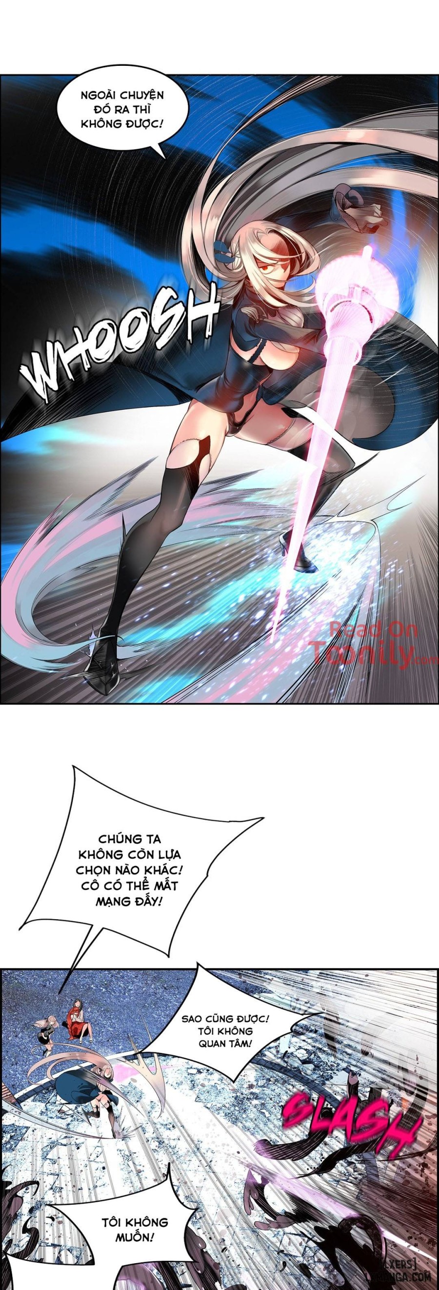 lilith cord chapter 70 31