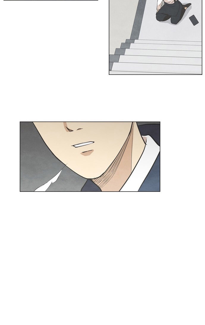 một phần vì thích em chapter 14 9