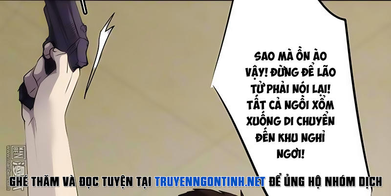 tối cường nông dân hệ thống chapter 24 30