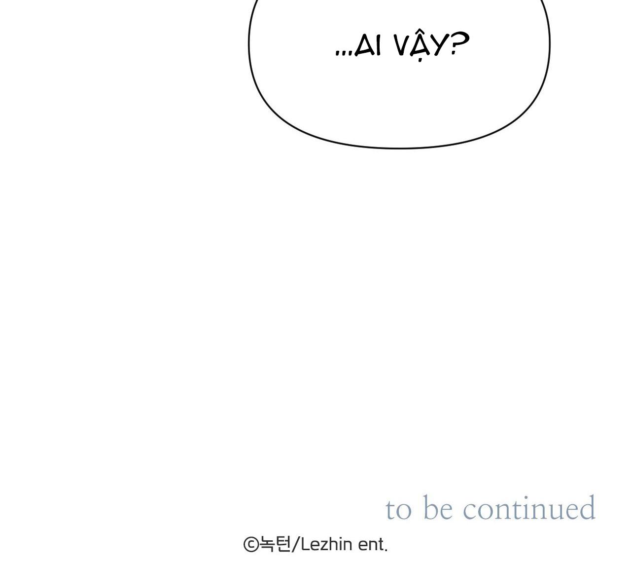 rạng đông chapter 1 60